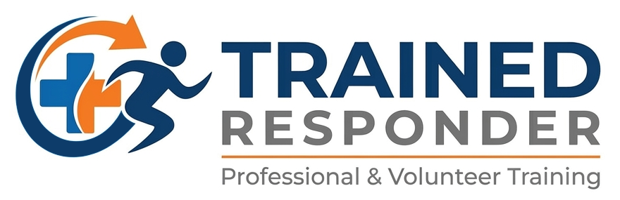 TrainedResponder